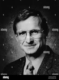 Schrock hi-res stock photography and images