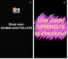 How to add a website link to snap chat? How To Add Links To Snapchat A Step By Step Guide