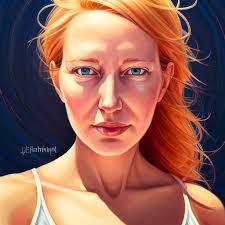 Katie Killian (@killiankatie) • Instagram photos and videos