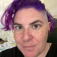 50+ "Elizabeth Berg" profiles