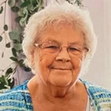 Brenda Joy Dutro Obituary July 27, 2022