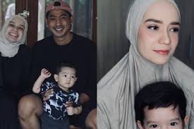 About putri anne rusman f. Cuek Dilihat Tetangga Komplek Sikap Arya Saloka Sepulang Syuting Ikatan Cinta Jadi Sorotan Suami Putri Anne Banjir Pujian Semua Halaman Grid Hot