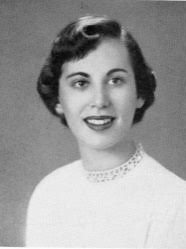 Class of 1952 65th Reunion Yearbook