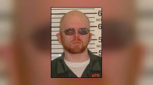 One year ago today: Eric Smith released from prison after 27 years