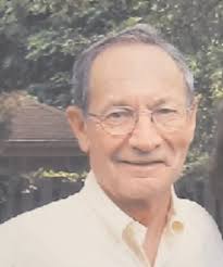 Jimmy Ivy Obituary (1937