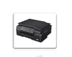 You can download all types of brother drivers on the. Brother Mfc J200 Printer Driver Download Printer Driver