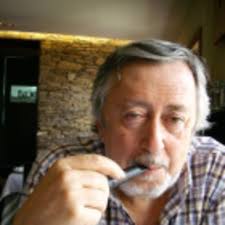 Luis Enrique Rojo Osorio