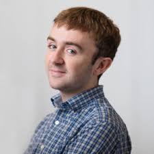 Here is humour, mystery, intrigue, pathos and more'