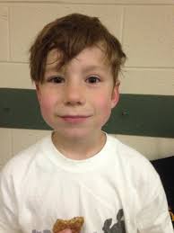 Matt Dube (@Dube10Dube)