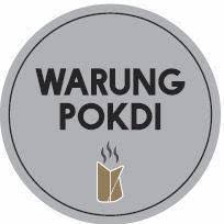 Anda boleh pilih sama ada di kota bharu, ketereh, peringat, bachok, tumpat mahupun pasir mas! Warung Pok Di Home Facebook