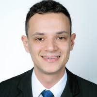 60+ "Pedro Zanella" profiles