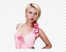 She has been multiple features on the forbes celebrity … Scarlett Johansson Transparent Png Image Scarlett Johansson Hot Hd Hot Clipart 1862130 Pikpng
