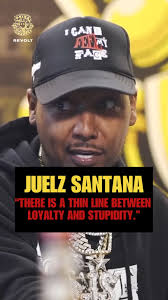 Crystal Mimi Alvarez