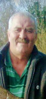 Hi all I received a phone call from Declan Barrett and John Bolger today  informing me that a good friend and work colleague has just passed away RIP  Richard Ryan. Richie worked