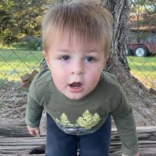 These deserved a permanent spot 🥹❤️😍.