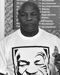 The age of 40 is not a death sentence."