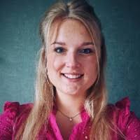 Olga Albert Email & Phone Number