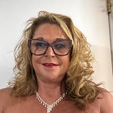 Spent 23 years there, over 4 name changes!