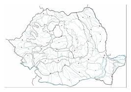 Check spelling or type a new query. Harta Muta Romania