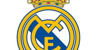 All goalkeeper kits are also included. Kits Uniformes Para Fts 15 Y Dream League Soccer Kits Uniformes Real Madrid Liga Santander 2020 2021 Fts 15 Dls