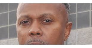 Donald Ray Fonville, Jr. Obituary (1961