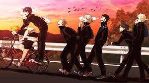Check spelling or type a new query. 1266852 1920x1080 Desktop Background Haikyu Cool Wallpapers For Me