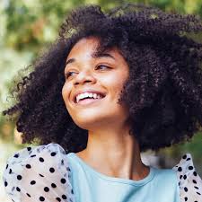 Dentist Warrenton, VA