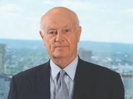 Litigation stemming from 'Sleepy's' nears finish line