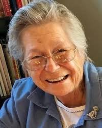 Search Marjorie Garner Obituaries and Funeral Services