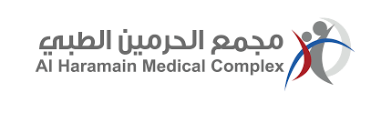 Maybe you would like to learn more about one of these? Ù…Ø¬Ù…Ø¹ Ø¯ÙƒØªÙˆØ± Ø³Ø¹ÙŠØ¯ Ø§Ù„Ø·Ø¨ÙŠ Ø§Ù„Ø±Ø¦ÙŠØ³ÙŠØ©
