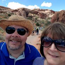 What are the experiences with Arbortech carving tools?