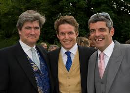 AJ Heath Photography