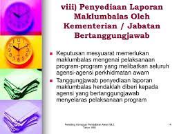 Maybe you would like to learn more about one of these? Pekeliling Kemajuan Pentadbiran Awam Bil 2 Tahun Ppt Download