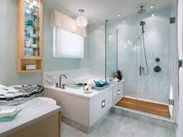 Find corner tubs for small bathrooms. Corner Bathtub Design Ideas Pictures Tips From Hgtv Hgtv