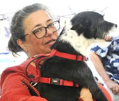 Anderson farmers market makes healthy foods accessible