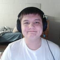 30+ "Maximus Smith" profiles