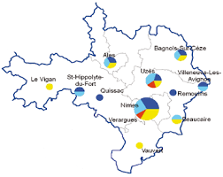 Maybe you would like to learn more about one of these? Https Www Unafam Org Sites Default Files Fichiers Joints 09 2019 Guide 20du 20gard 202018 Pdf