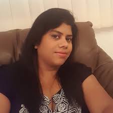 Profile for Abi:original by Abigail Mathias