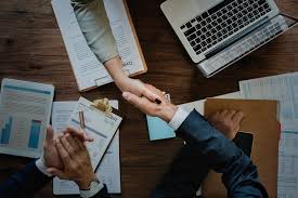 Ezbiz is an official online business registration portal provided by suruhanjaya syarikat malaysia (ssm) to allow the user to do new business registration, changes in business particulars, terminate and purchase business information. Ssm Cert Sertifikasi Sistem Manajemen Indo Raya