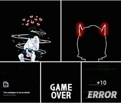 Wallpaper Keren V Home Facebook Ada banyak sekali aplikasi yang bisa kita gunakan untuk edit tulisan di playstore. wallpaper keren v home facebook