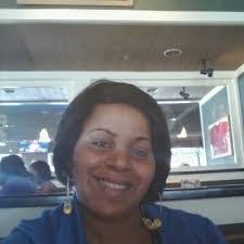 Shantel LeBlanc's Instagram, Twitter & Facebook