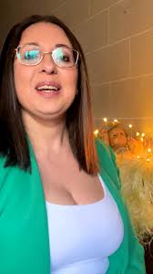 Merħba lil Fr. Matthew Pulis kappillan il-ġdid tal-Parroċċa tal-Manikata.