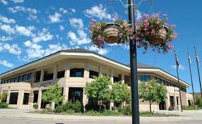 2021 summer concert series begins june 9! City And County Manager City And County Of Broomfield Official Website