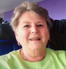 Obituary information for Carole E. Maltese