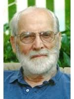 Denis Brian-Gefen Publishing House