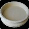 Enhance the ambience and atmosphere of your garden today. 1