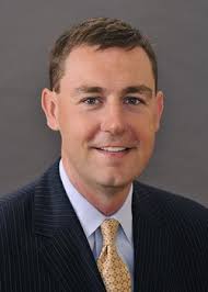 Introducing the VEGAS INC 2017 40 Under 40 honorees