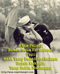 Berbagai ungkapan perasaan yang penuh makna dapat disampaikan sesuai dengan pengalaman yang pernah dialami. Clay On Twitter Kata Mutiara Buat Istri Pelaut Https T Co 6fnigp8okn
