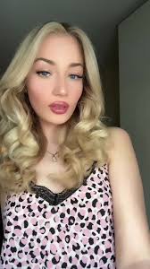 Taryn Stokes and Rita Ora