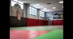 Judo club ciotaden association Judo jujitsu kendo nature activités ...